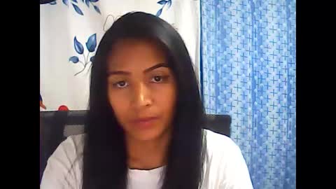 jessi_tastyxx172121 online show from October 2025 08:00:01 AM