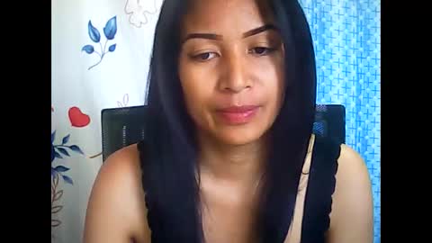 jessi_tastyxx172121 online show from October 2025 06:33:01 AM