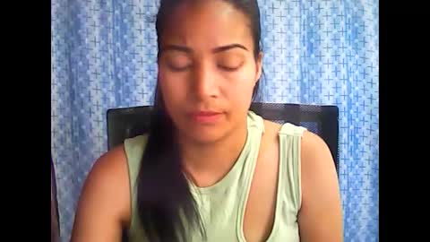 jessi_tastyxx172121 online show from October 2025 08:00:02 AM