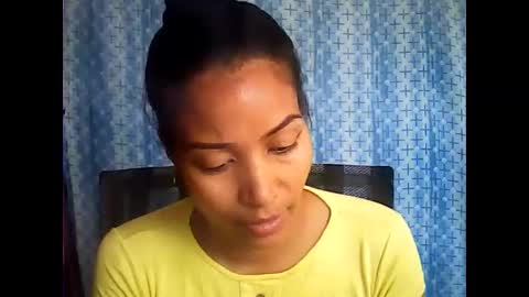 jessi_tastyxx172121 online show from October 2025 06:57:01 AM