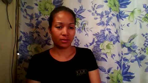 jessi_tastyxx172121 online show from November 2025 07:13:02 AM