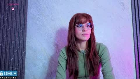 Jessi online show from April 2026 03:06:01 AM