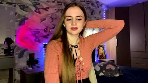 Jessica hot online show from April 2026 06:21:01 PM