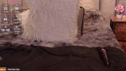 Jessica online show from January 2026 05:58:02 PM