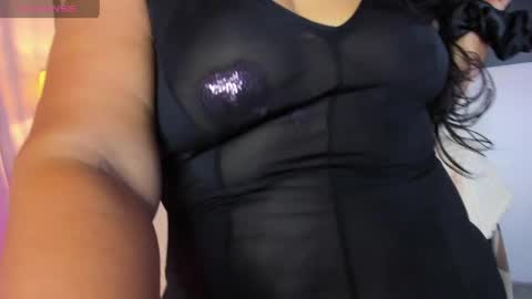 jessica__milf online show from June 2026 05:06:01 PM