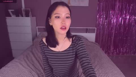 Jessica online show from December 2025 01:49:02 PM