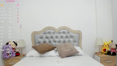 jessica  cortes online show from October 2025 03:39:02 AM