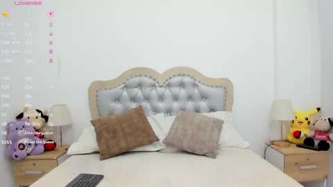 jessica  cortes online show from October 2025 03:50:02 AM