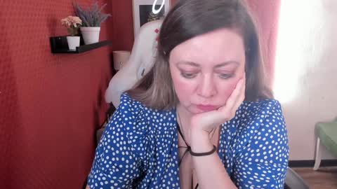 Jessica online show from January 2025 05:56:01 PM