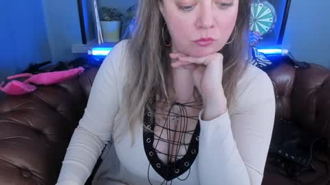 Jessica online show from January 2025 04:13:02 PM