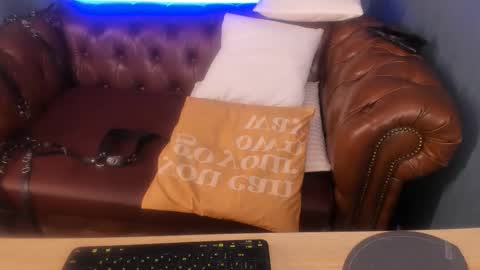 Jessica online show from February 2025 02:59:02 PM