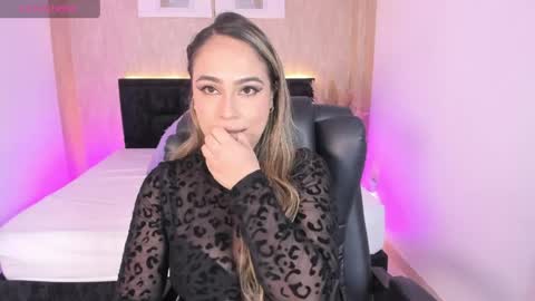 Jessi online show from June 2026 03:06:01 PM