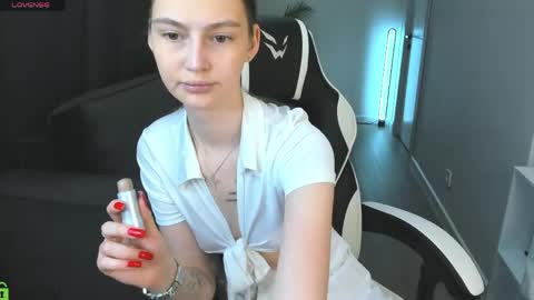 Jessica Jensen online show from June 2026 09:23:02 AM