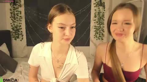 Jessica Jensen online show from June 2026 10:25:01 AM