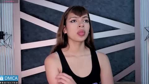 jessika online show from March 2026 11:04:01 AM