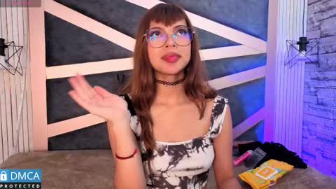 jessika online show from March 2026 10:59:01 AM