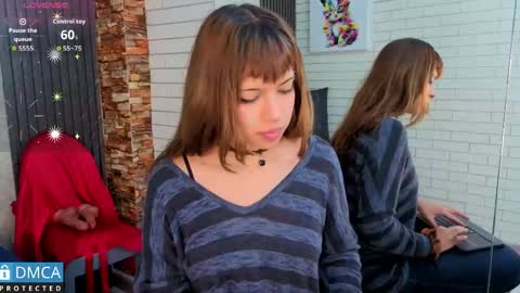 Snapshot of jessica_k50 chatting on April 2026 11:04:02 AM jessika online show from April 2026 11:04:02 AM
