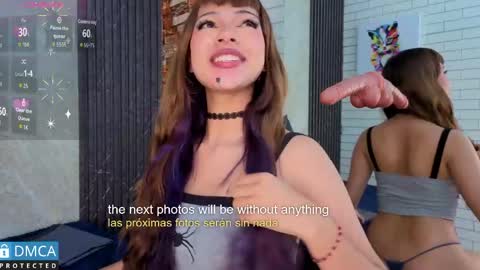Snapshot of jessica_k50 chatting on May 2026 04:04:02 PM jessika online show from May 2026 04:04:02 PM