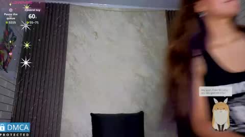 Snapshot of jessica_k50 chatting on June 2026 11:01:01 AM jessika online show from June 2026 11:01:01 AM