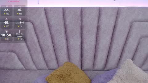 Jessica Kraft online show from January 2025 03:26:01 AM