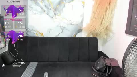 JESSICA online show from February 2026 06:50:01 PM