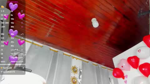  Jessica Mendoza  online show from February 2026 03:31:01 PM