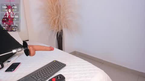 jessica_montez05 online show from February 2026 05:53:02 PM