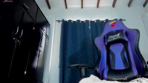 Jessica morgan online show from April 2026 07:58:02 PM