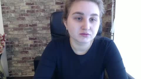 Snapshot of jessica_moul chatting on January 2025 11:34:02 AM jessica_moul online show from January 2025 11:34:02 AM