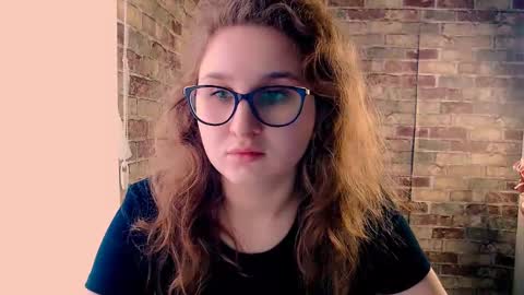 Snapshot of jessica_moul chatting on January 2025 11:04:02 AM jessica_moul online show from January 2025 11:04:02 AM