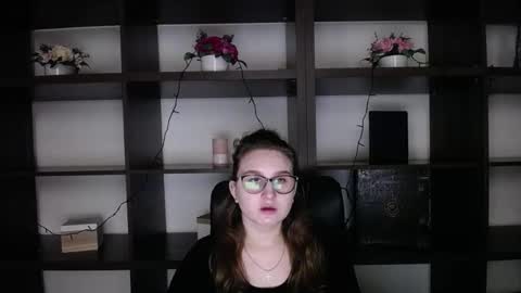 Snapshot of jessica_moul chatting on January 2025 11:23:02 AM jessica_moul online show from January 2025 11:23:02 AM