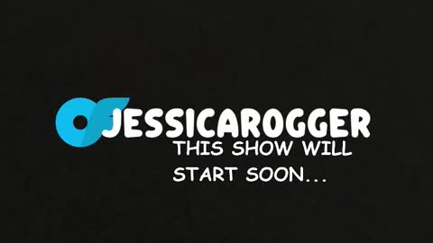 Jess And Rogger independents online show from October 2025 10:52:02 AM