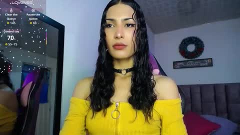jessica_princess8511 online show from March 2026 01:38:01 PM