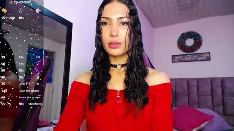 jessica_princess8511 online show from March 2026 11:57:01 AM
