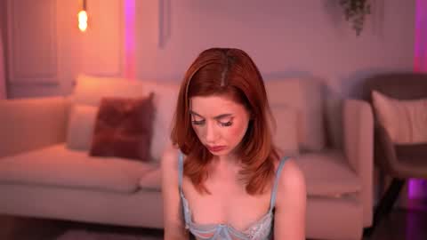 JessicaRabbit online show from March 2026 08:03:01 PM