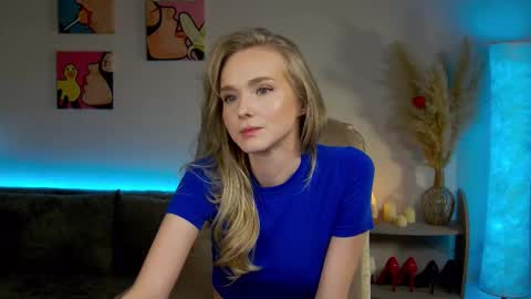 Jessica online show from September 2025 11:19:01 PM