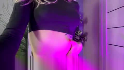 Snapshot of jessica_rays chatting on February 2026 07:34:01 PM Jessica online show from February 2026 07:34:01 PM