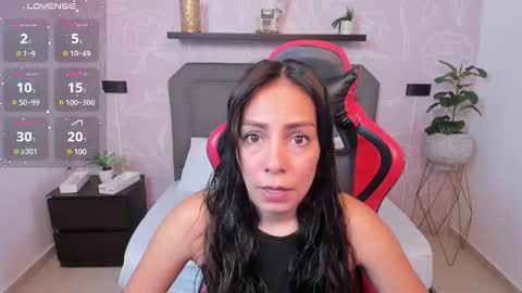 Snapshot of jessica_taylor_22 chatting on December 2024 12:38:01 PM jessica_taylor_22 online show from December 2024 12:38:01 PM
