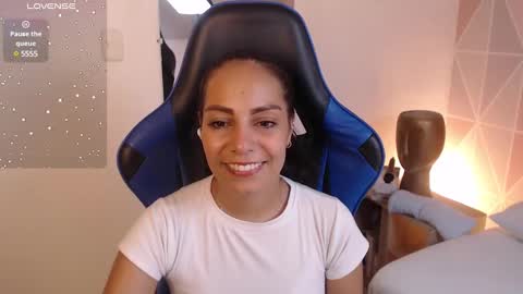 Snapshot of jessica_taylor_22 chatting on January 2025 07:21:02 PM jessica_taylor_22 online show from January 2025 07:21:02 PM