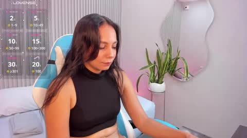 Snapshot of jessica_taylor_22 chatting on September 2025 07:25:01 PM jessica_taylor_22 online show from September 2025 07:25:01 PM