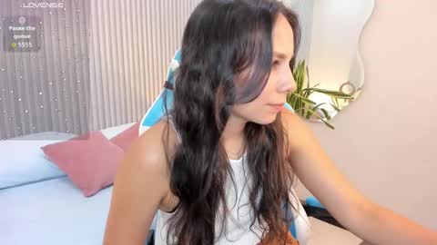 Snapshot of jessica_taylor_22 chatting on September 2025 07:26:01 PM jessica_taylor_22 online show from September 2025 07:26:01 PM