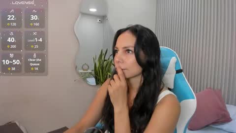 Snapshot of jessica_taylor_22 chatting on September 2025 07:17:02 PM jessica_taylor_22 online show from September 2025 07:17:02 PM