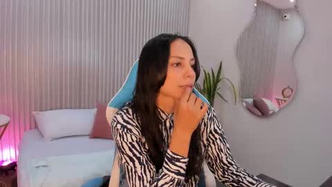 Snapshot of jessica_taylor_22 chatting on October 2025 07:25:02 PM jessica_taylor_22 online show from October 2025 07:25:02 PM
