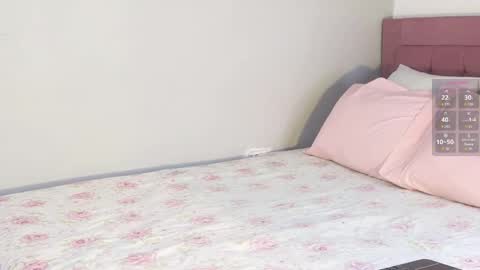 Jessica online show from March 2026 04:15:01 PM