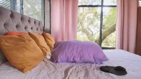 jessica_ts_vip online show from January 2026 08:47:01 PM