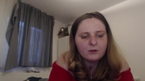 Snapshot of jessicabake chatting on June 2026 05:14:01 PM Jessica Bake online show from June 2026 05:14:01 PM