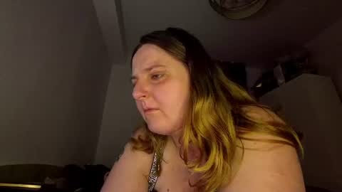 Jessica Bake online show from June 2026 02:01:02 AM