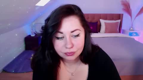 Snapshot of jessicaevanse chatting on April 2026 07:44:01 AM jessicaevanse online show from April 2026 07:44:01 AM
