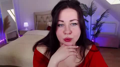 Snapshot of jessicaevanse chatting on May 2026 06:51:02 AM jessicaevanse online show from May 2026 06:51:02 AM