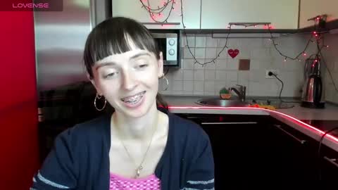 jessicaforris online show from January 2025 11:00:02 AM